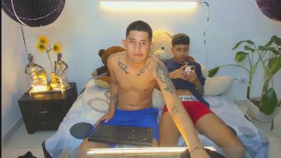 Brayansex_ — Cam4 stream photo (Mar 2026)