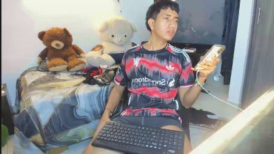 Brayansex_ — Cam4 stream photo (Mar 2026)