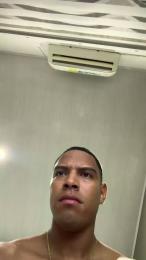 Elnegroo — Cam4 stream photo (Aug 2026)