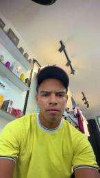 Elnegroo — Cam4 stream photo (Aug 2026)