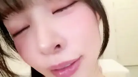 dalichuru — stripchatでウェブカムモデルオンライン