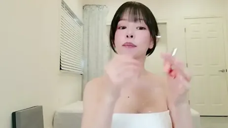 dalichuru — stripchatでウェブカムモデルオンライン