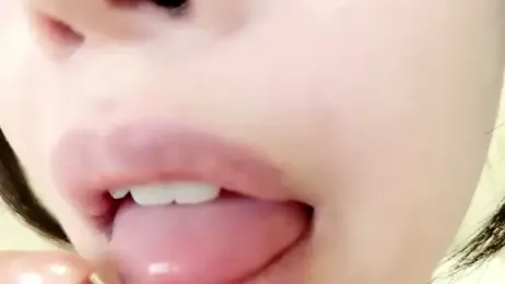 dalichuru — stripchatでウェブカムモデルオンライン