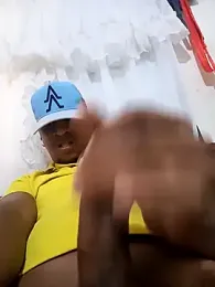 long4930 — Stripchat stream photo (Mar 2026)