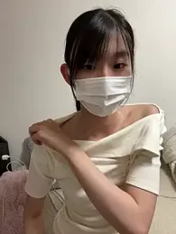 -Rinka- — Stripchat stream photo (May 2026)