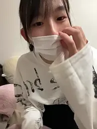 -Rinka- — stripchatでウェブカムモデルオンライン