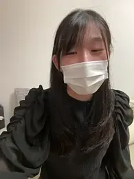 -Rinka- — Stripchat stream photo (Jun 2026)