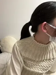 -Rinka- — stripchatでウェブカムモデルオンライン