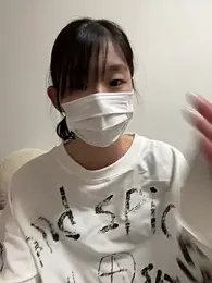 -Rinka- — stripchatでウェブカムモデルオンライン