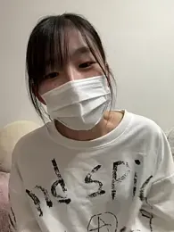 -Rinka- — stripchatでウェブカムモデルオンライン