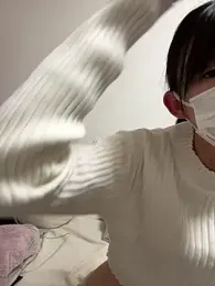 -Rinka- — stripchatでウェブカムモデルオンライン