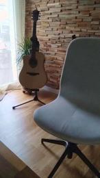 Alric3375 — Cam4 stream photo (Mar 2026)