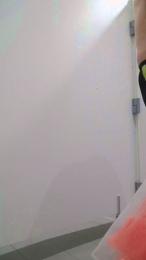 Alric3375 — Cam4 profile photo