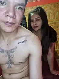 Hot-Jess-Yac — Stripchat stream photo (Jul 2026)