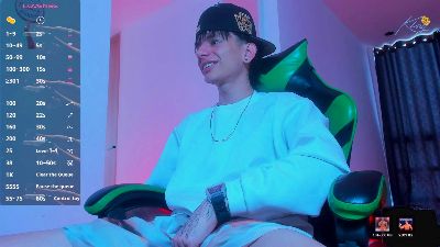 Hardin_bat777 — Cam4 stream photo (Jan 2026)