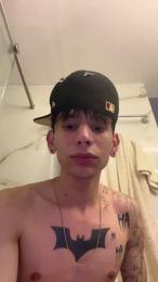 Hardin_bat777 — Cam4 stream photo (Mar 2026)