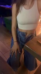 Lulux02 — Cam4 stream photo (Oct 2026)