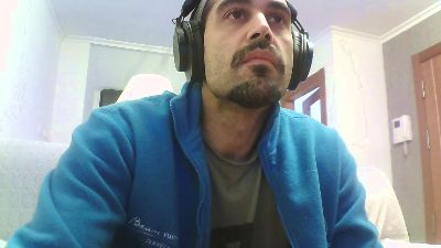 seralons — Cam4 stream photo (Dec 2025)