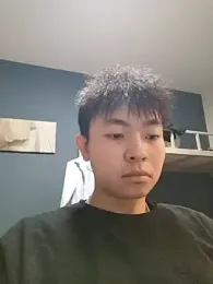 zxc78911 — Stripchat stream photo (Jan 2025)