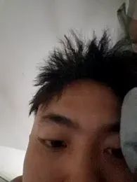 zxc78911 — Stripchat stream photo (Oct 2025)