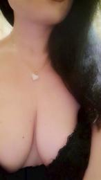 nancysexy3 — cam4でウェブカムモデルオンライン