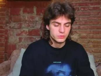 sly_gus — Chaturbate stream photo (Aug 2026)