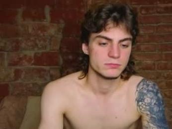sly_gus — Chaturbate stream photo (Aug 2026)