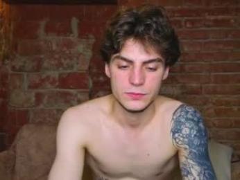 sly_gus — Chaturbate stream photo (Aug 2026)