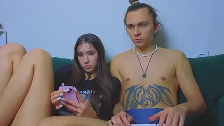 do_u_know_them — stripchat