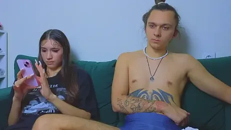 do_u_know_them — stripchat