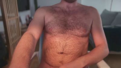 astur_92 — Cam4 stream photo (Mar 2026)