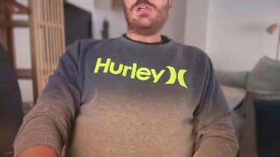 astur_92 — cam4でウェブカムモデルオンライン