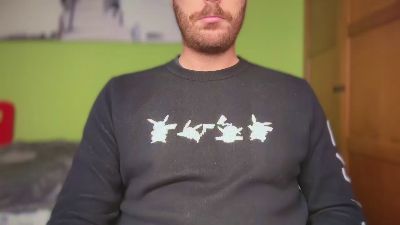 astur_92 — Cam4 stream photo (Jan 2026)