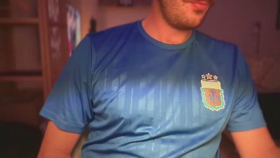 astur_92 — Cam4 stream photo (Feb 2026)