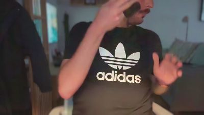 astur_92 — Cam4 stream photo (Feb 2026)