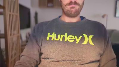 astur_92 — Cam4 stream photo (Mar 2026)