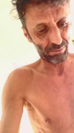 caba78 — Cam4 stream photo (Aug 2026)