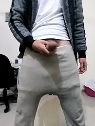 Mo_BigMeat — stripchatでウェブカムモデルオンライン