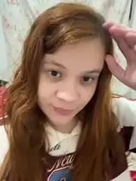 marizinhafunny — stripchatでウェブカムモデルオンライン