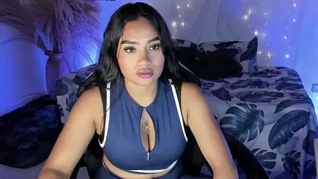 Riana_Kean — stripchat