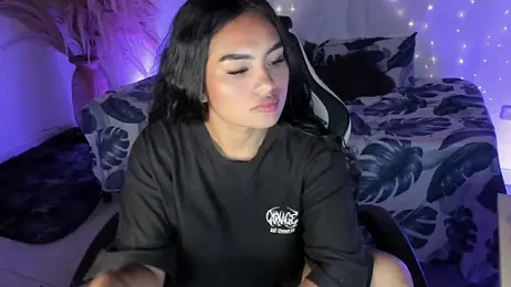 Riana_Kean — stripchat