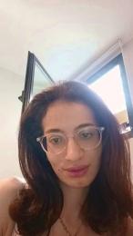 FifiLust — Cam4 stream photo (Mar 2026)