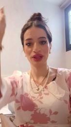 FifiLust — Cam4 stream photo (Mar 2026)