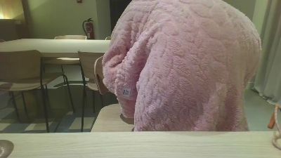 FifiLust — Cam4 stream photo (Feb 2026)