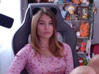 FOX69LOVE — bongacams