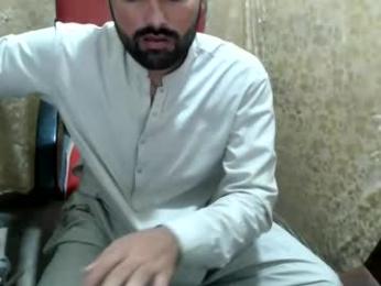 bigbbc999 — chaturbate