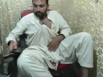 bigbbc999 — Chaturbate stream photo (Jun 2026)