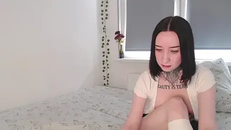 blowjob_lovers — stripchat