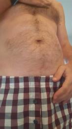 castell92 — Cam4 stream photo (Aug 2026)