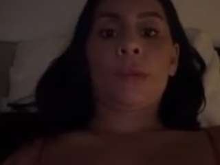 theperlasexy — Camsoda profile photo